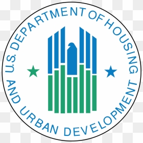 Housing And Urban Development, HD Png Download - alabama a png