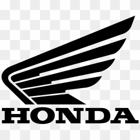 Download Hd Honda Logo Png Transparent - Logo Motor Honda Vector, Png Download - honda png