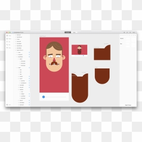 Screenshot, HD Png Download - png animated gif