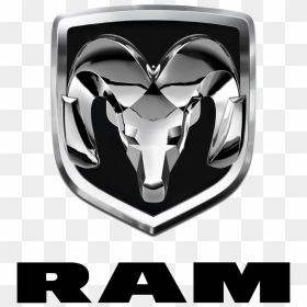 Ram Logo , Png Download - Ram Logo Png, Transparent Png - ram logo png