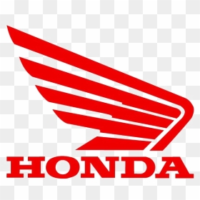 Honda Logo Png Transparent Image - Honda Cd 70 Logo, Png Download - vhv