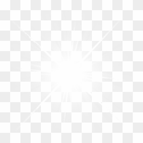 ##light #flare #torch #bright #white - Background Light Png Full Hd, Transparent Png - bright white light png