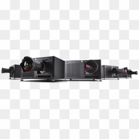 Electronics, HD Png Download - projector png