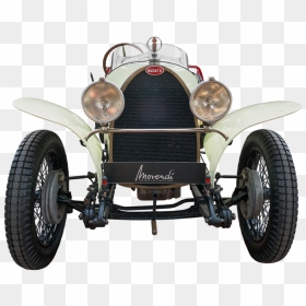 Car, HD Png Download - bugatti png