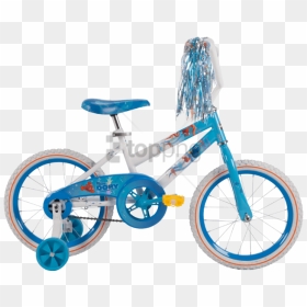 Free Png Download 12inch Finding Dory Bike Png Images - Bicicleta Cairu Aro 26 Masculina Gtmax Arizona, Transparent Png - finding nemo characters png