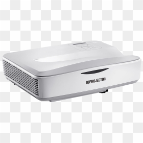 Projector Png, Transparent Png - projector png