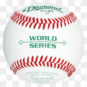 Diamond Baseball, HD Png Download - baseball diamond png
