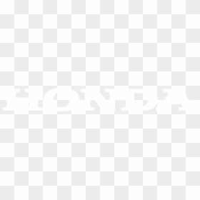 Honda 3s Logo Png - Johns Hopkins Logo White, Transparent Png - honda png