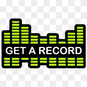 Gerands - Jonny Craig, HD Png Download - beats png