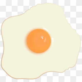 Vectors Omelette Png, Transparent Png - omelette png