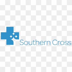 Cross Logo Png, Transparent Png - cross logo png