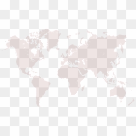 World Map, HD Png Download - png animated gif