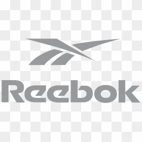 Reebok Svg, HD Png Download - reebok logo png