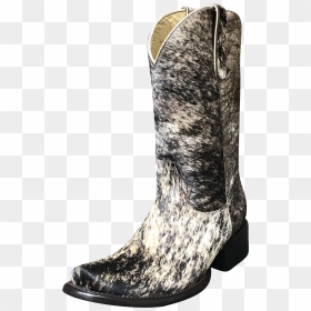Cowboy Boot, HD Png Download - cowboy boots png