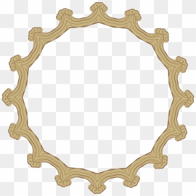 Picture Frame,beige,rectangle - Demographic Dividend Africa, HD Png Download - strength png