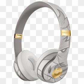 Beats By Dre Solo 3 Bluetooth Headphones - Beats Solo3 Wireless Special Edition, HD Png Download - beats png