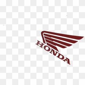 Honda Logo Png Free Background - Graphic Design, Transparent Png - honda png