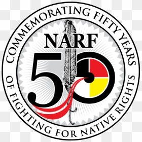 Native American Rights Fund, HD Png Download - native american png