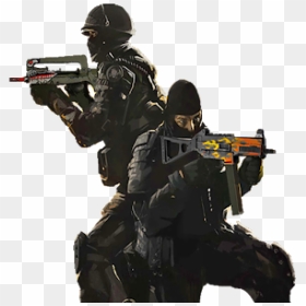 Counter Strike - Cs Go, HD Png Download - counter strike png