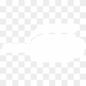 Johns Hopkins Logo White, HD Png Download - usb png