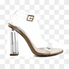 High Heels , Png Download - Sandal, Transparent Png - high heels png