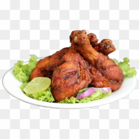 Transparent Chicken Legs Png - Chicken Fry Images Hd Png, Png Download - chicken leg png