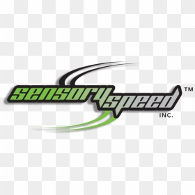 Ss-logo - Automotive Decal, HD Png Download - strength png