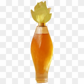 Perfume Bottle - Perfume Transparent Png, Png Download - perfume png