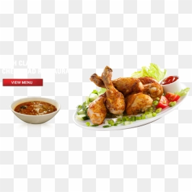 Chicken Leg Piece Png , Png Download - Chicken Leg Piece Png, Transparent Png - chicken leg png