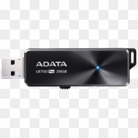 Ue700pro - Adata Usb, HD Png Download - usb png