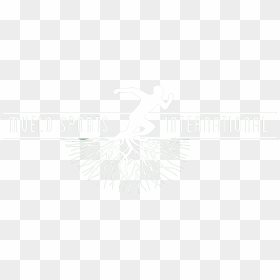Track And Field Athletics , Png Download - Graphic Design, Transparent Png - track and field png