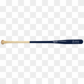 Makeup Brushes, HD Png Download - baseball diamond png