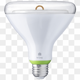 Ge Light Serial Number, HD Png Download - bright white light png