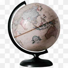 World, HD Png Download - world globe png