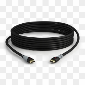 Hdmi Cable Png Pic Png Icons - 15 Meter Hdmi Cable Price, Transparent Png - usb png