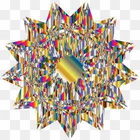 Sparkling Gem Clip Arts - Portable Network Graphics, HD Png Download - sparkling png