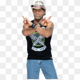 Shawn Michaels Transparent Background Png - Shawn Michaels Png, Png Download - shawn michaels png