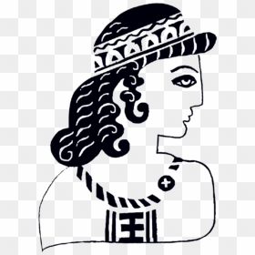 Transparent Virgo Png, Png Download - virgo png