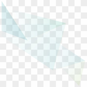 Triangle, HD Png Download - lab png