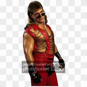 Shawn Michaels Png - Old Shawn Michaels Png, Transparent Png - shawn michaels png