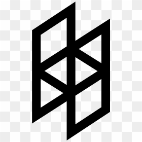 Vector Composition Icons - Icon, HD Png Download - houzz logo png