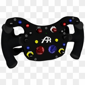 F64 Usb 01 - Ascher Racing F64 Usb, HD Png Download - usb png