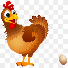 Egg Png Pinterest Clip - Chicken Cliparts, Transparent Png - chicken leg png