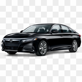 New 2018 Honda Accord Sedan Special Offers - Honda Accord 2020 Colors, HD Png Download - honda png