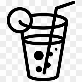 Sparkling - Icon Bebida Png, Transparent Png - sparkling png