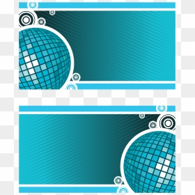 Circle, HD Png Download - global png