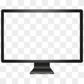 Logo Imac Clipart Macbook Laptop Imac - Imac Vector, HD Png Download - mac laptop png