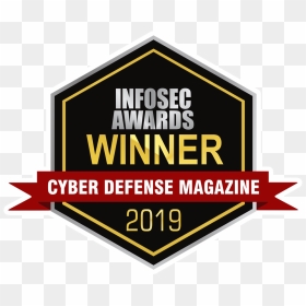 Winner Badge - Illustration, HD Png Download - binary code png