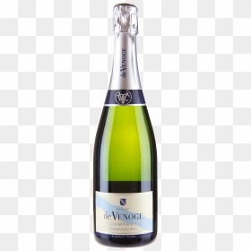 Transparent Champagne Bottle Popping Png - Vase, Png Download - champagne popping png