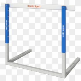 Hurdle Alu Elite 2"     Data Rimg="lazy"  Data Rimg - Athletics, HD Png Download - track and field png